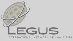 LEGUS Logo