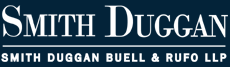 Smith Duggan Buell & Rufo LLP